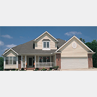 carter lumber paterson home plan